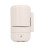 WLAN-Sicherheitskamera 360-Drehung PVC 5V 1A 7