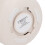 WLAN-Sicherheitskamera 360-Drehung PVC 5V 1A 5