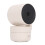 WLAN-Sicherheitskamera 360-Drehung PVC 5V 1A 1