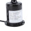 Wind Speed Anemometer Sensor 5V High Precision with 2.62ft Extension Cable 10