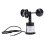 Wind Speed Anemometer Sensor 5V High Precision with 2.62ft Extension Cable 2