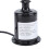 Wind Speed Sensor Ultrasonic Weather Resistant 0-45m/s, DC9-30V 13