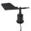 360 Wind Direction Sensor DC5V All-Round, IP64, 223x190x70mm 14