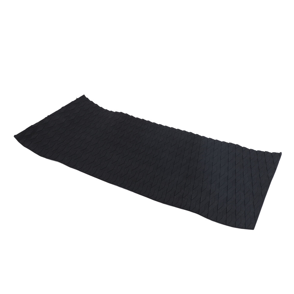 Environmentally Friendly EVA Foam Grip Pad for Various Surfboards