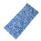 Pad de traction EVA pour surf 69x31cm | Camouflage bleu 15