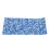 Pad de traction EVA pour surf 69x31cm | Camouflage bleu 13
