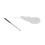 Set di fili da cucire: bobine metalliche, rocchetti e ago 8