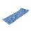 Pad de traction EVA pour surf 69x31cm | Camouflage bleu 10