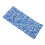 Pad de traction EVA pour surf 69x31cm | Camouflage bleu 16