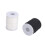 Set di fili da cucire: bobine metalliche, rocchetti e ago 7