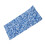 Pad de traction EVA pour surf 69x31cm | Camouflage bleu 11