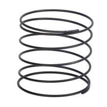 Molla della frizione in acciaio al carbonio per 2273-3229, elastica