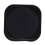 Filtro ND32 Ace Pro - Aluminio Vidrio Claro 11