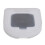 Filtro ND32 Ace Pro - Aluminio Vidrio Claro 10