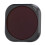 Filtro ND32 Ace Pro - Aluminio Vidrio Claro 16
