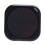 Filtro ND32 Ace Pro - Aluminio Vidrio Claro 9