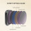 Filtro ND32 Ace Pro - Aluminio Vidrio Claro 6