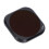 Filtro ND32 Ace Pro - Aluminio Vidrio Claro 13