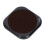 Filtro ND32 Ace Pro - Aluminio Vidrio Claro 14