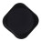 Filtro ND32 Ace Pro - Aluminio Vidrio Claro 12