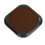 Filtre ND16 pour Ace Pro Action Cam – Enduit HD 15