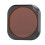 Filtre ND16 pour Ace Pro Action Cam – Enduit HD 1