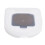 Filtre ND16 pour Ace Pro Action Cam – Enduit HD 10