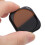 Filtre ND16 pour Ace Pro Action Cam – Enduit HD 11