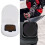 Filtre ND16 pour Ace Pro Action Cam – Enduit HD 16