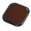 Filtre ND16 pour Ace Pro Action Cam – Enduit HD 14