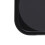 Filtre ND16 pour Ace Pro Action Cam – Enduit HD 7