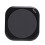 Filtre ND16 pour Ace Pro Action Cam – Enduit HD 8
