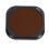 Filtre ND16 pour Ace Pro Action Cam – Enduit HD 12