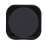 Filtre ND16 pour Ace Pro Action Cam – Enduit HD 6