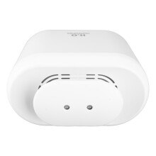 3300ml Luftbefeuchter USB Nachtlicht Luftbefeuchter Kühlen Neb Aromatherapie Luftbefeuchter für Büro Schlafzimmer Schlafsaal