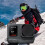 Nachtfilter Ace Pro Snap-on, HD-Beschichtung 16