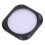 Nachtfilter Ace Pro Snap-on, HD-Beschichtung 7