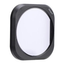 Nachtfilter Ace Pro Snap-on, HD-Beschichtung