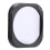 Nachtfilter Ace Pro Snap-on, HD-Beschichtung 1
