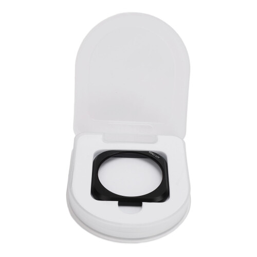 Filtro UV para Ace Pro, 28 g, vidrio óptico, Clip-On 1