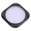 Nachtfilter Ace Pro Snap-on, HD-Beschichtung 15