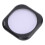 Nachtfilter Ace Pro Snap-on, HD-Beschichtung 9