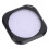 Nachtfilter Ace Pro Snap-on, HD-Beschichtung 11