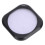 Nachtfilter Ace Pro Snap-on, HD-Beschichtung 8
