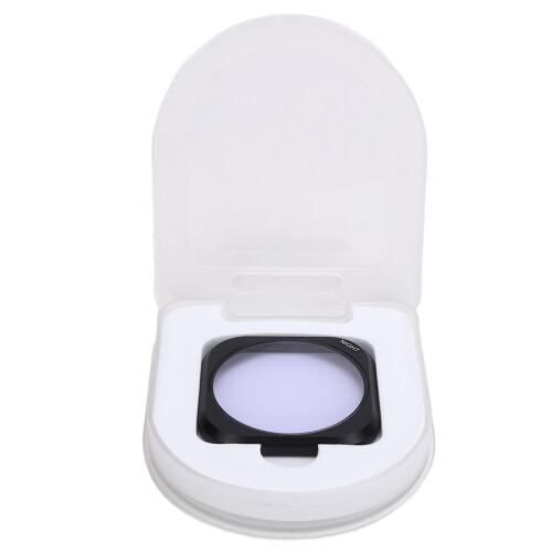 Nachtfilter Ace Pro Snap-on, HD-Beschichtung 1