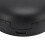 Bluetooth V5.3 Mini-Schlaf-Ohrhörer, 40 mAh x2, Schwarz 11