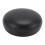 Bluetooth V5.3 Mini-Schlaf-Ohrhörer, 40 mAh x2, Schwarz 12
