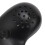 Bluetooth V5.3 Mini-Schlaf-Ohrhörer, 40 mAh x2, Schwarz 13