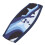 Waterproof Double Layer Neoprene Diving Face Cover Strap for Goggles 5