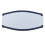 Waterproof Double Layer Neoprene Diving Face Cover Strap for Goggles 10